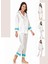 Iç Giyim Moongirl Pijama Takımları 1