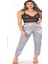 Iç Giyim Moongirl Bralet Pijama Takımları 1