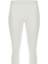 Penye Likra Bermuda Tayt 5860 (6 Adet) 1