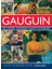 Gauguin - 500 Görsel Eşliğinde Yaşamı Ve Eserleri - Susie Hodge 1