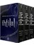 Ihtilal (3 Kitap Takım) 1