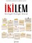 Ikilem 1