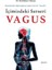 Içimizdeki Serseri Vagus 1