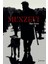 Münzevi 1