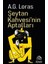 Şeytan Kahvesi’nin Aptalları 1