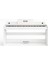 MD48W Hammer Action Kulaklık Tabure Dahil 2