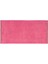 Home Plaj Havlu Unisex Pembe 70 x 140 cm 1