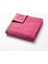 Home Plaj Havlu Unisex Pembe 70 x 140 cm 3
