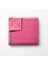 Home Plaj Havlu Unisex Pembe 70 x 140 cm 5
