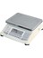 Iki Adet 60 kg Kapasiteli Hassas Sayım Terazisi, 2 gr Hassasiyetli Ölçüm Cihazı 1