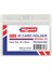 Yatay 85X55MM Poşet, 10 Adet, Dayanıklı ve Şık Paketleme Çözümü 1