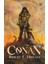 Conan: Cilt 1 + Yapışkanlı Not Kağıdı 2