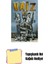 Vaiz Cilt 7: Kurtuluş + Yapışkanlı Not Kağıdı 1