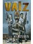 Vaiz Cilt 7: Kurtuluş + Yapışkanlı Not Kağıdı 2