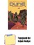 Dune: Butleryan Cihadı + Yapışkanlı Not Kağıdı 1