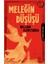 Meleğin Düşüşü + Yapışkanlı Not Kağıdı 2