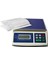 6 Kg, 0,2 G Hassas Dijital Tartım Terazisi 1