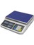 Yüksek Hassasiyetli 30 kg Dijital Terazi, 10 gr Ölçüm, Çoklu Kullanım Özelliği 2