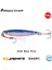 Jigpara Short JPS-100GR 103MM #04 Blue Pink Yem 1
