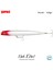 Flash-X Dart 14CM 42GR #rh Yem 1