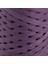 Natural Raffia 90 gr Mor Kağıt Ip - 42 2