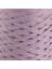 Natural Raffia 90 gr Lila Kağıt Ip - 38 2