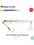 Jigpara Micro Slim JPMSL-10GR 55MM #17 Keimura (Uv) Shirasu Yem 1