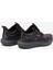 Siyah Spor Ayakkabı 5Y1SA18180 4