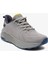 Gri Spor Ayakkabı 5Y1SA18130 1
