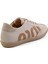Bej Kadın Sneaker K01179888809 3