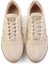 Ekru Bej Kadın Sneaker K01179888809 2