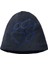 Front Paw Çocuk Bere 1911201-1010 1