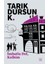 Imbatla Dol Kalbim + Yapışkanlı Not Kağıdı 2