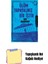 Ölüm Yapayalnız Bir Iştir + Yapışkanlı Not Kağıdı 1