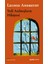 Yedi Asılmışların Hikâyesi + Yapışkanlı Not Kağıdı 2