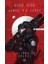 Caliban’ın Savaşı – Enginlik Serisi 2. Kitap + Yapışkanlı Not Kağıdı 2