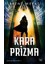 Kara Prizma – Işıkyaratan Serisi 1 + Yapışkanlı Not Kağıdı 2