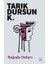 Bağışla Onları + Yapışkanlı Not Kağıdı 2