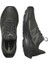 Erkek Outdoor Ayakkabı Elixir Activ Gtx L47456100 2