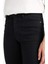 Mia Flare Fit Normal Bel İspanyol Paça Uzun Jean Pantolon E9157AX25AU 8