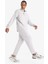 fit Standart Fit Standart Paça Modal Sporcu Jogger Eşofman ALTI E9779AX25AU 3