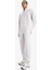 fit Standart Fit Standart Paça Modal Sporcu Jogger Eşofman ALTI E9779AX25AU 4