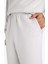 fit Standart Fit Standart Paça Modal Sporcu Jogger Eşofman ALTI E9779AX25AU 6