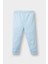Erkek Bebek Pijama Takımı Baskılı Uzun Kollu Üst Uzun Alt F0547A525AU 2