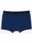 Erkek Çocuk 3'lü Boxer E1573A825AU 2