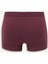 Regular Fit 3'lü Boxer E0023AX25AU 3