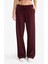 Coool Wide Leg Normal Bel Pantolon C1428AX25AU 4