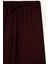 Coool Wide Leg Normal Bel Pantolon C1428AX25AU 8