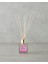 Pink Flower Çubuklu Oda Kokusu 100 ml Fuşya 2