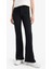 Mia Flare Fit Normal Bel İspanyol Paça Uzun Jean Pantolon E9157AX25AU 7